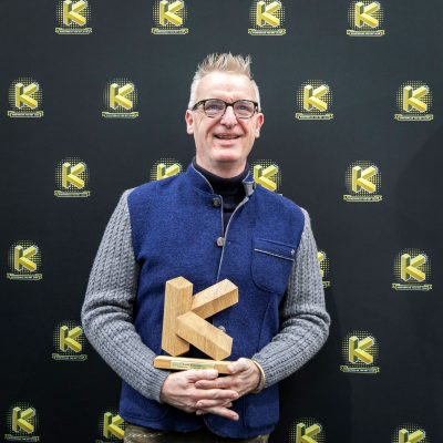 Kunstdag 15.11.2025 by MyleneShoots Kleiner